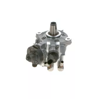 Pompe à haute pression BOSCH 0 445 010 582