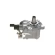 Pompe à haute pression BOSCH 0 445 010 582 - Visuel 2