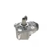 Pompe à haute pression BOSCH 0 445 010 582 - Visuel 3