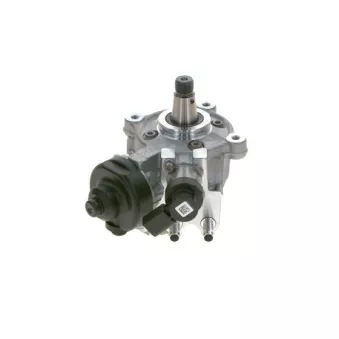 Pompe à haute pression BOSCH 0 445 010 583
