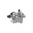 Pompe à haute pression BOSCH 0 445 010 583 - Visuel 2