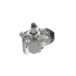 Pompe à haute pression BOSCH 0 445 010 583 - Visuel 3