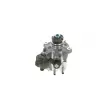 Pompe à haute pression BOSCH 0 445 010 593 - Visuel 1
