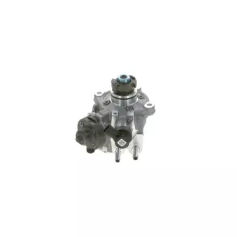 Pompe à haute pression BOSCH 0 445 010 593