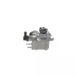Pompe à haute pression BOSCH 0 445 010 593 - Visuel 2