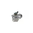 Pompe à haute pression BOSCH 0 445 010 593 - Visuel 3
