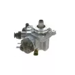 Pompe à haute pression BOSCH 0 445 010 666 - Visuel 2