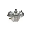Pompe à haute pression BOSCH 0 445 010 666 - Visuel 3