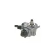 Pompe à haute pression BOSCH 0 445 010 667 - Visuel 2