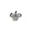 Pompe à haute pression BOSCH 0 445 010 667 - Visuel 3