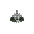 Pompe à haute pression BOSCH 0 445 010 675 - Visuel 1
