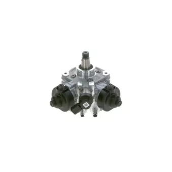 Pompe à haute pression BOSCH 0 445 010 675