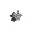 Pompe à haute pression BOSCH 0 445 010 675 - Visuel 2