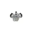 Pompe à haute pression BOSCH 0 445 010 675 - Visuel 3