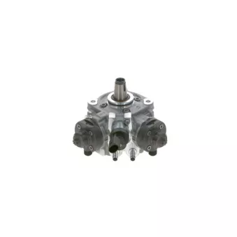 Pompe à haute pression BOSCH 0 445 010 688