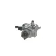 Pompe à haute pression BOSCH 0 445 010 688 - Visuel 2