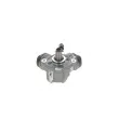 Pompe à haute pression BOSCH 0 445 010 688 - Visuel 3