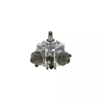 Pompe à haute pression BOSCH 0 445 010 692