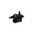 Pompe à haute pression BOSCH 0 445 010 692 - Visuel 2
