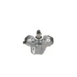 Pompe à haute pression BOSCH 0 445 010 692 - Visuel 3