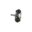 Pompe à haute pression BOSCH 0 445 010 694 - Visuel 1