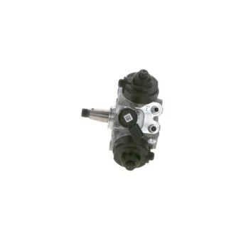 Pompe à haute pression BOSCH 0 445 010 694