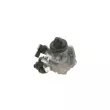 Pompe à haute pression BOSCH 0 445 010 694 - Visuel 2