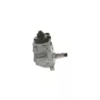 Pompe à haute pression BOSCH 0 445 010 694 - Visuel 3