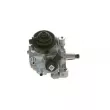 Pompe à haute pression BOSCH 0 445 010 704 - Visuel 1
