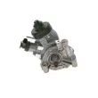 Pompe à haute pression BOSCH 0 445 010 704 - Visuel 2