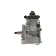 Pompe à haute pression BOSCH 0 445 010 704 - Visuel 3