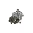 Pompe à haute pression BOSCH 0 445 010 735 - Visuel 1