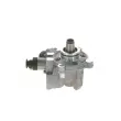 Pompe à haute pression BOSCH 0 445 010 735 - Visuel 2