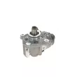 Pompe à haute pression BOSCH 0 445 010 735 - Visuel 3