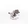 Pompe à haute pression BOSCH 0 445 010 738 - Visuel 2