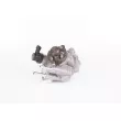 Pompe à haute pression BOSCH 0 445 010 738 - Visuel 3
