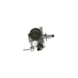Pompe à haute pression BOSCH 0 445 010 740 - Visuel 1