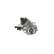 Pompe à haute pression BOSCH 0 445 010 740 - Visuel 2