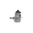 Pompe à haute pression BOSCH 0 445 010 740 - Visuel 3