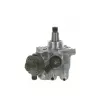 Pompe à haute pression BOSCH 0 445 010 759 - Visuel 1