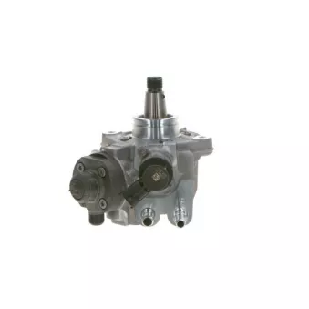 Pompe à haute pression BOSCH 0 445 010 759