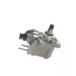 Pompe à haute pression BOSCH 0 445 010 759 - Visuel 2