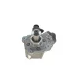 Pompe à haute pression BOSCH 0 445 010 759 - Visuel 3