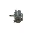 Pompe à haute pression BOSCH 0 445 010 760 - Visuel 1
