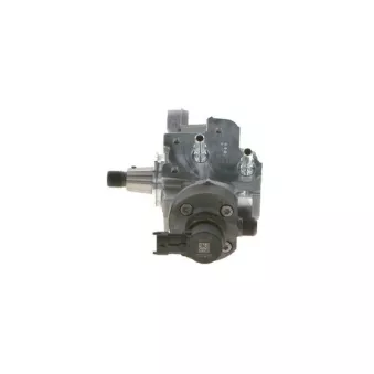 Pompe à haute pression BOSCH 0 445 010 760