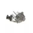 Pompe à haute pression BOSCH 0 445 010 760 - Visuel 2