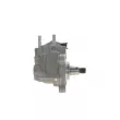 Pompe à haute pression BOSCH 0 445 010 760 - Visuel 3
