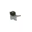 Pompe à haute pression BOSCH 0 445 010 763 - Visuel 1