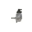 Pompe à haute pression BOSCH 0 445 010 763 - Visuel 3