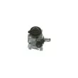 Pompe à haute pression BOSCH 0 445 010 767 - Visuel 1